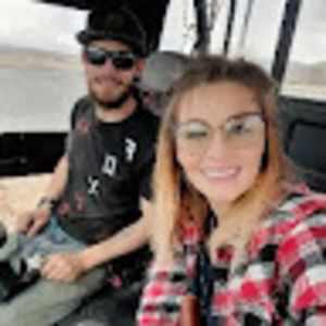 Meet your Posher, Auttie & cam